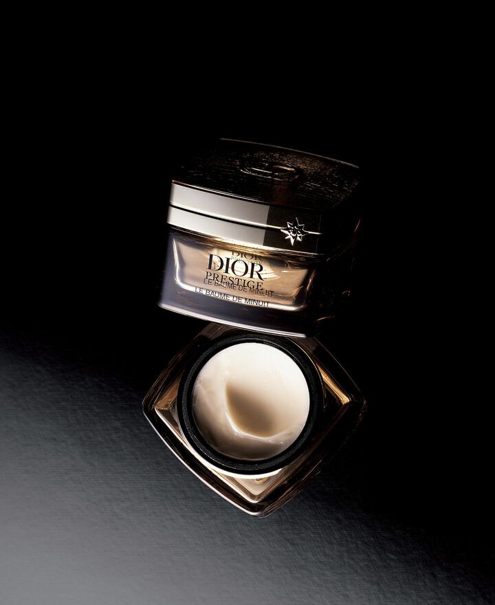 クリーム_1,スキンケア_1