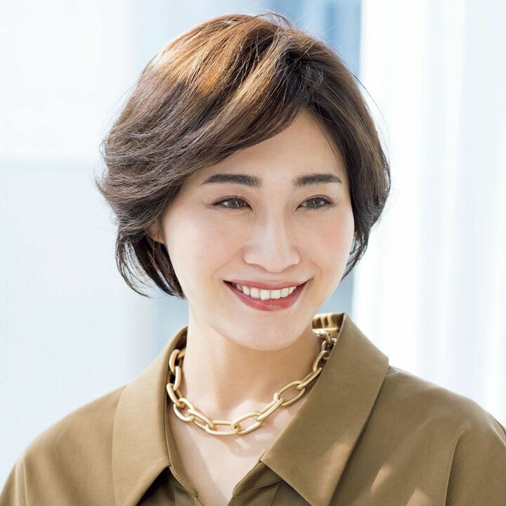 前髪_6,ヘアアレンジ_6