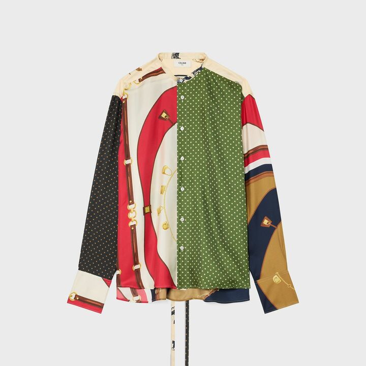 ファッションニュース_5,シャツ_1