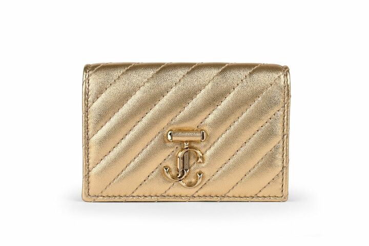 ファッションニュース_3,小物_1