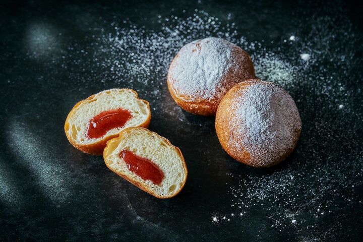 東京_5,ホテル_5,パン_3,手土産_5,プレゼント_5