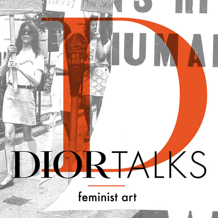 DIOR_DIOR TALKS