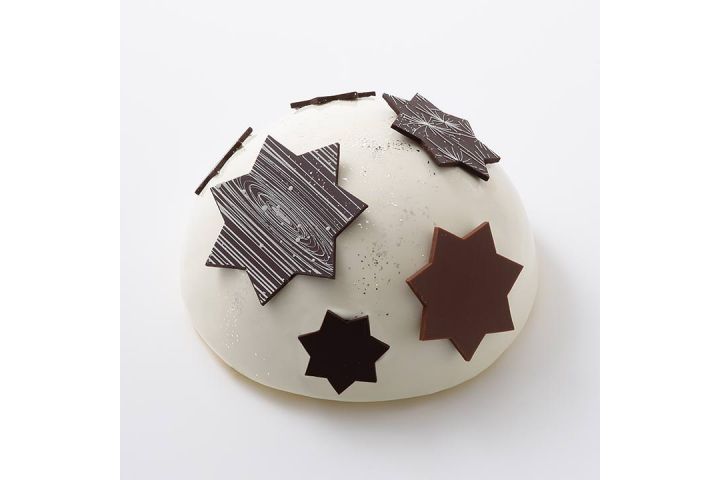 スイーツ_3,クリスマスケーキ_3,アイスクリーム_3,チョコレート_3,東京_3