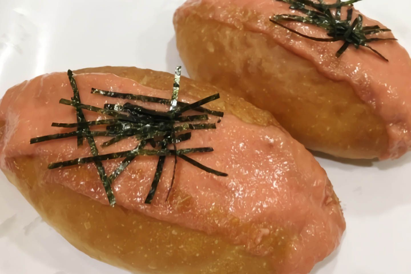 パン_10