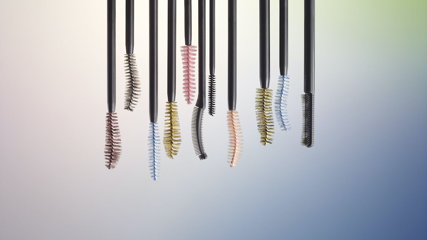 媚びるのではなく、個性を愛する。「UZU(ウズ)」から日本発、新たなアイコン商品「UZU MOTE MASCARA™️ 」が登場!