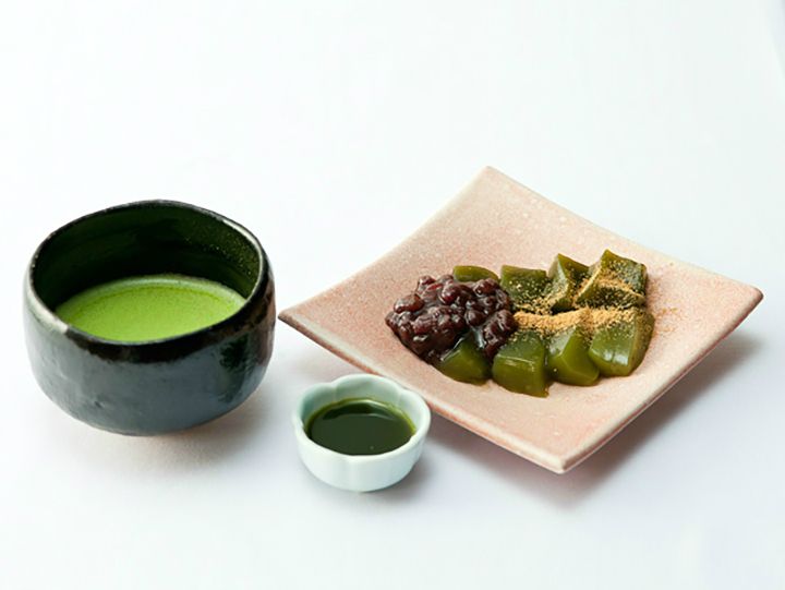 「平安」¥1,360