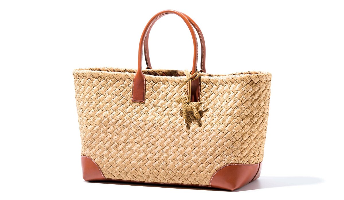 img_52289d8374ffc5d5df0fa91948