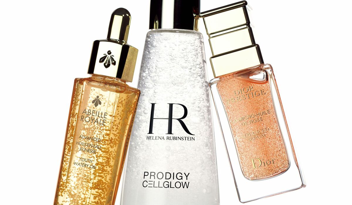 img_52392f53bc0a151d7a286606b6