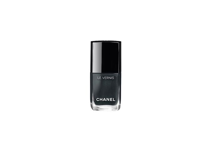 CHANEL - レ ザンティスパンサーブル ドゥ シャネル2017 (残り1点限り