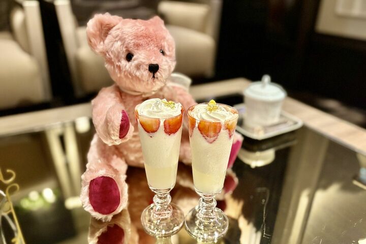 ティー_12,スイーツ_12,いちご_11,チョコレート_11,ホテル_12,東京_12