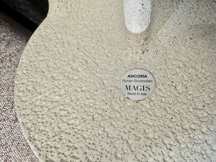 家具_8,イタリア_8