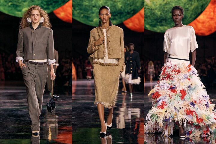 パリ_4,コレクション_7