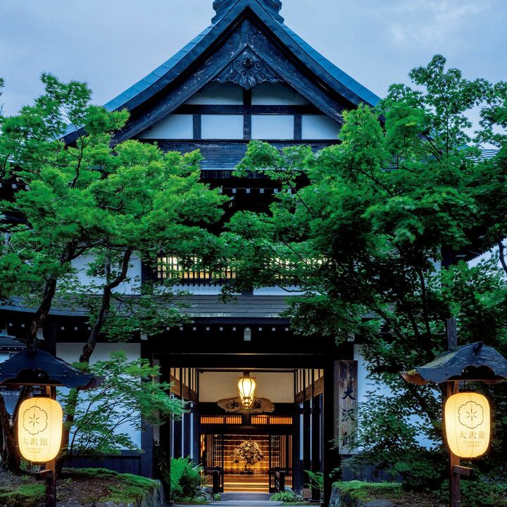 温泉旅館_2,旅行_2