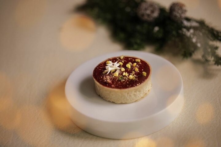 クリスマスケーキ_14,スイーツ_14,ティー_14,チョコレート_14,ホテル_14,東京_14
