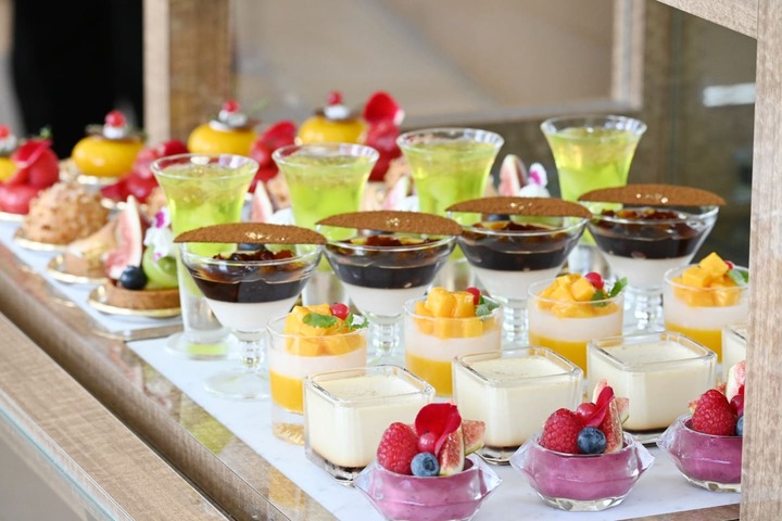 スイーツ_11,チョコレート_11,レストラン_11,肉_11,ホテル_11,東京_11