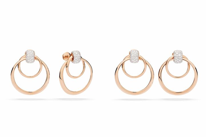 ファッションニュース_2,イヤリング_1,ダイヤモンド_2