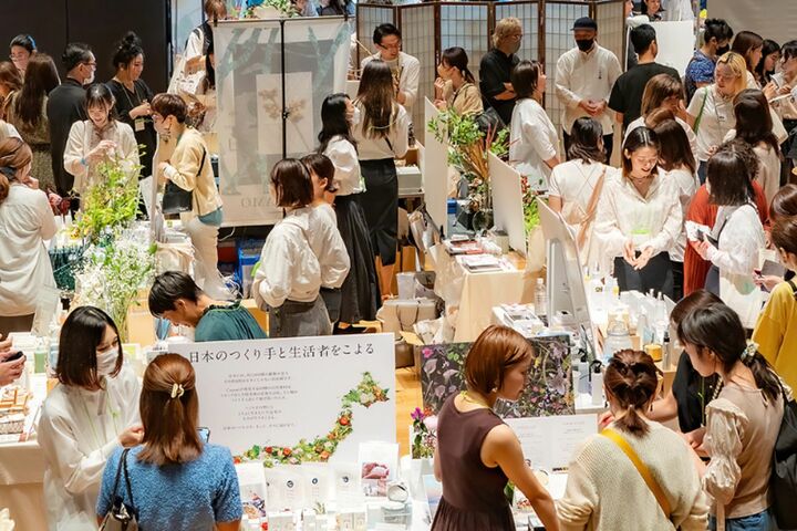 ラキャルプフェス2025
