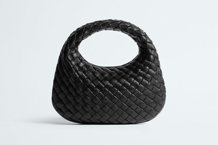 ファッションニュース_1,バッグ_1