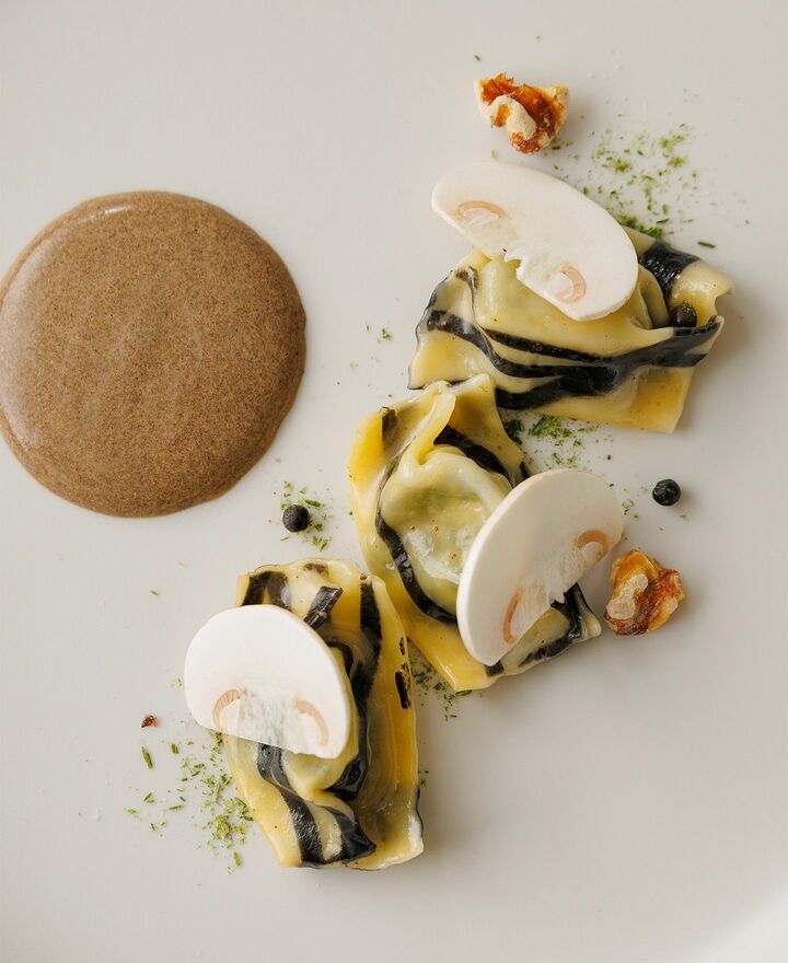 レストラン_4,東京_2