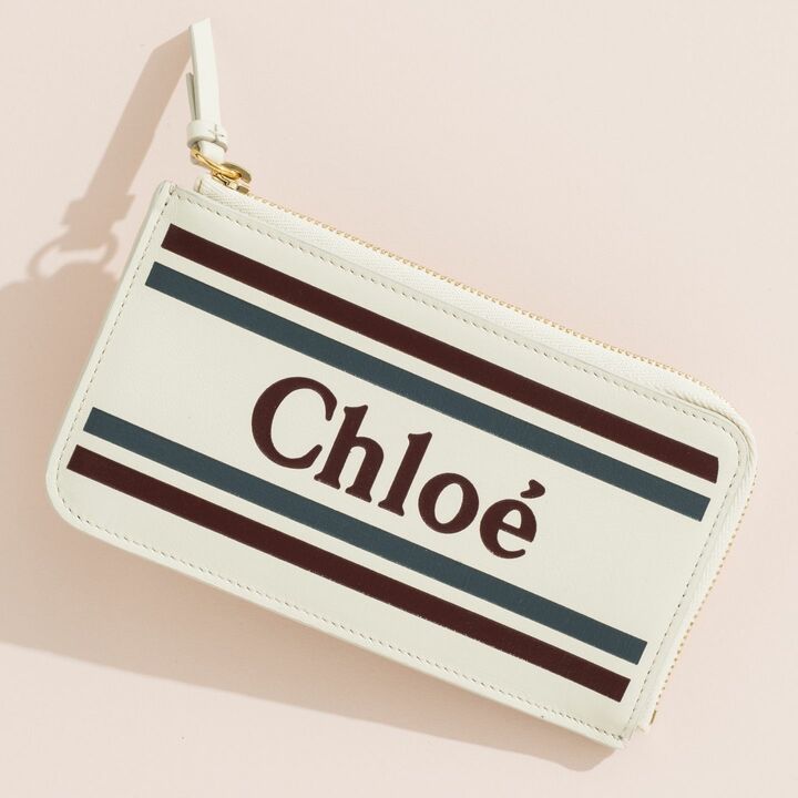 ブランド N級 代引き