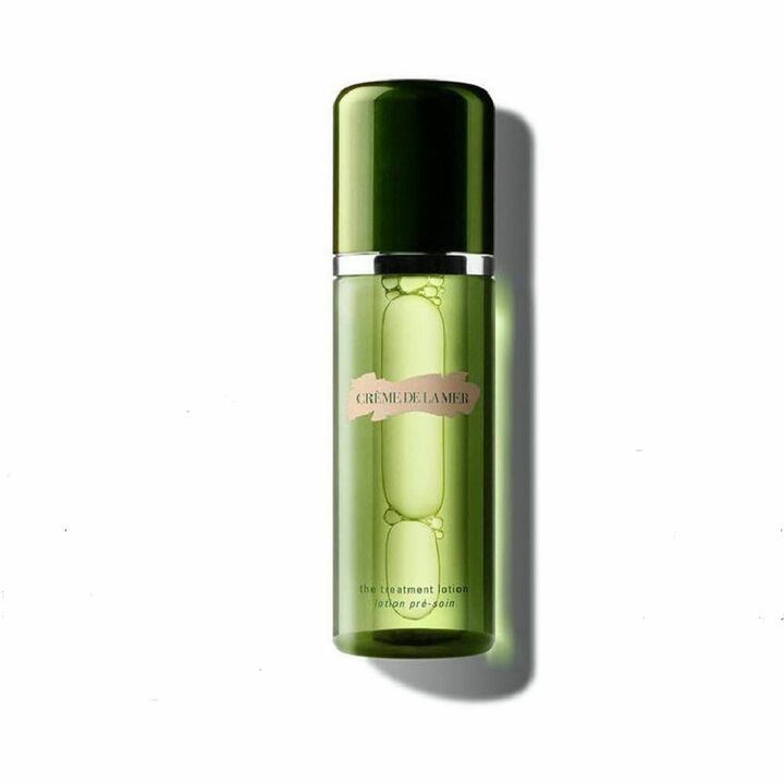 ドゥ・ラ・メール ザ ・トリートメントローション 150mL ¥19,800