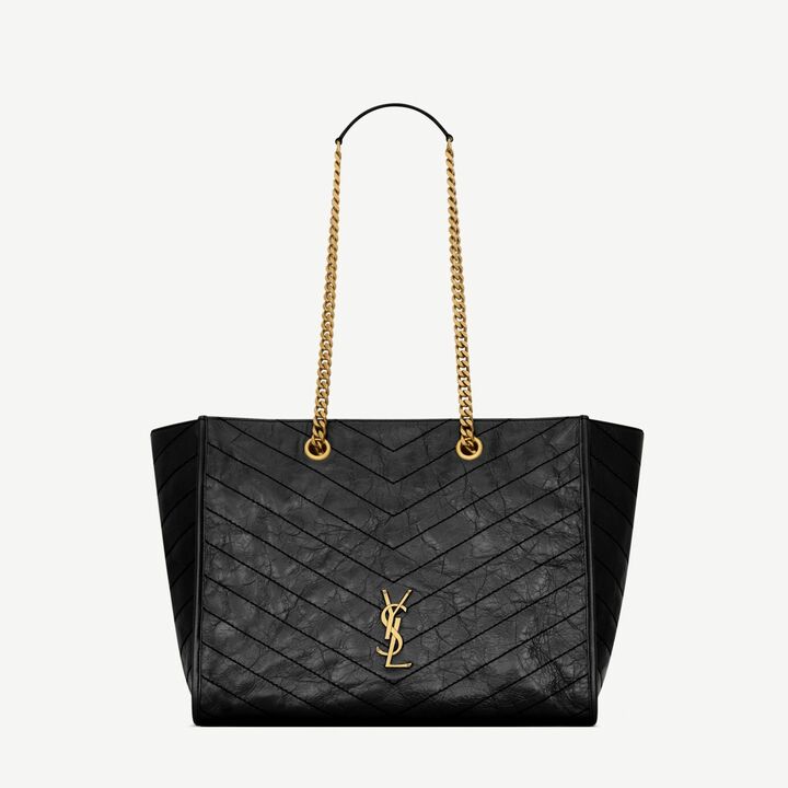 ファッションニュース_1,バッグ_1