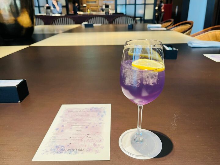 ティー_2,スイーツ_2,東京_2,ホテル_2