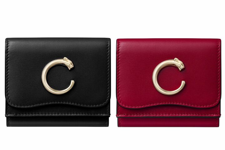 ファッションニュース_7,財布_7