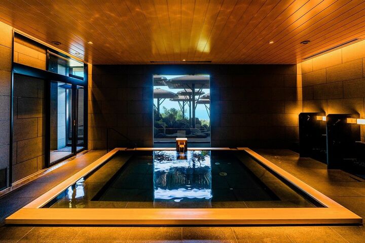 国内旅行_7,ホテル_11,温泉_2