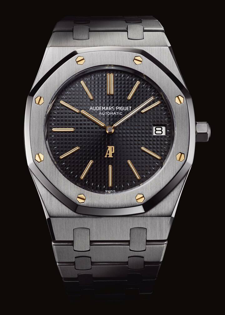 時計_8,高級時計_8