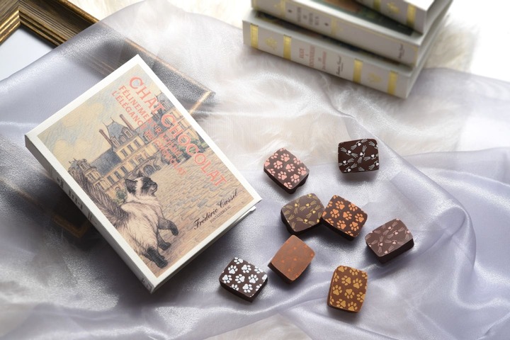 チョコレート_8,スイーツ_8,プレゼント_8,バレンタインデー_8,東京_8