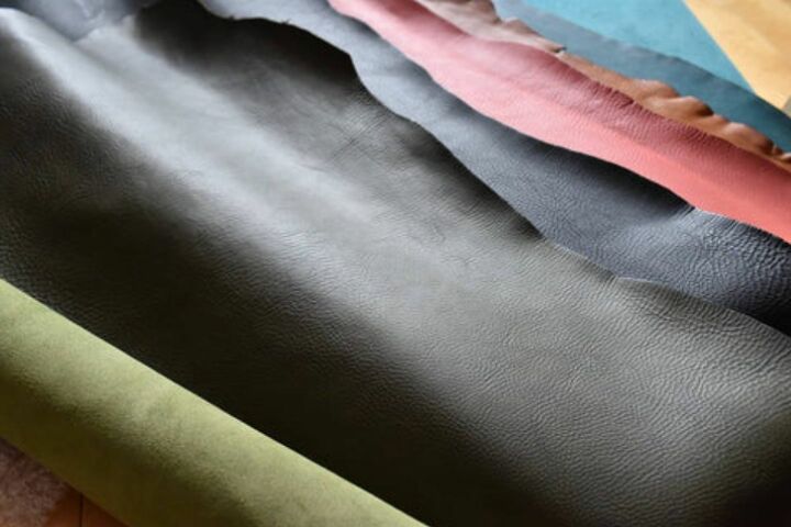 ミネルバボックス