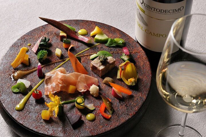 レストラン_2,旅行_4