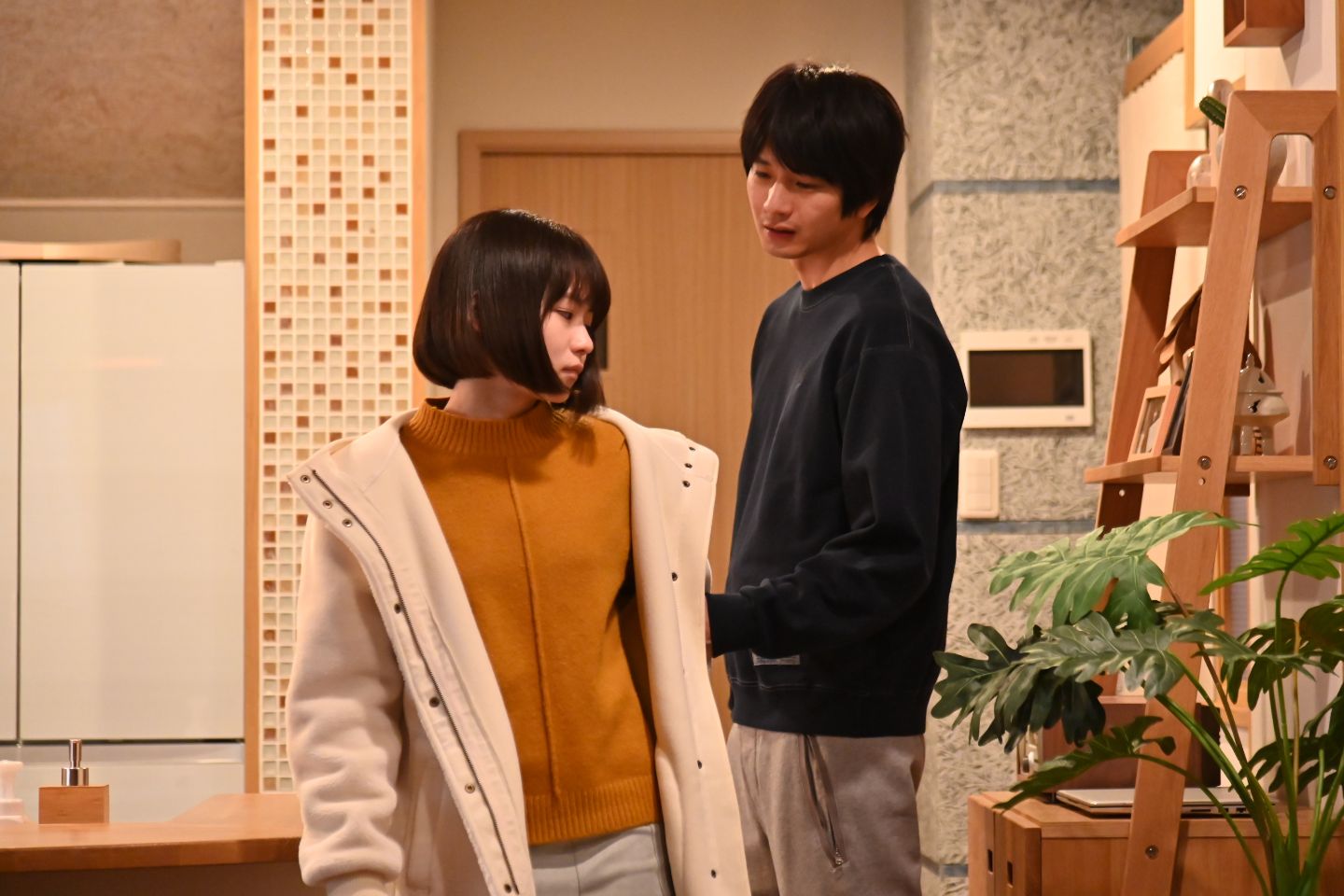 テレビ番組_2,ドラマ_2