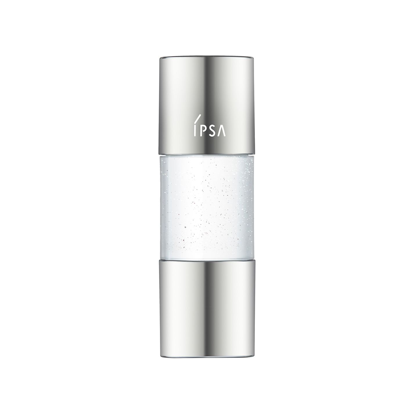イプサ クリエイティブ オイル(シアーゴールド)15ml ¥2,500