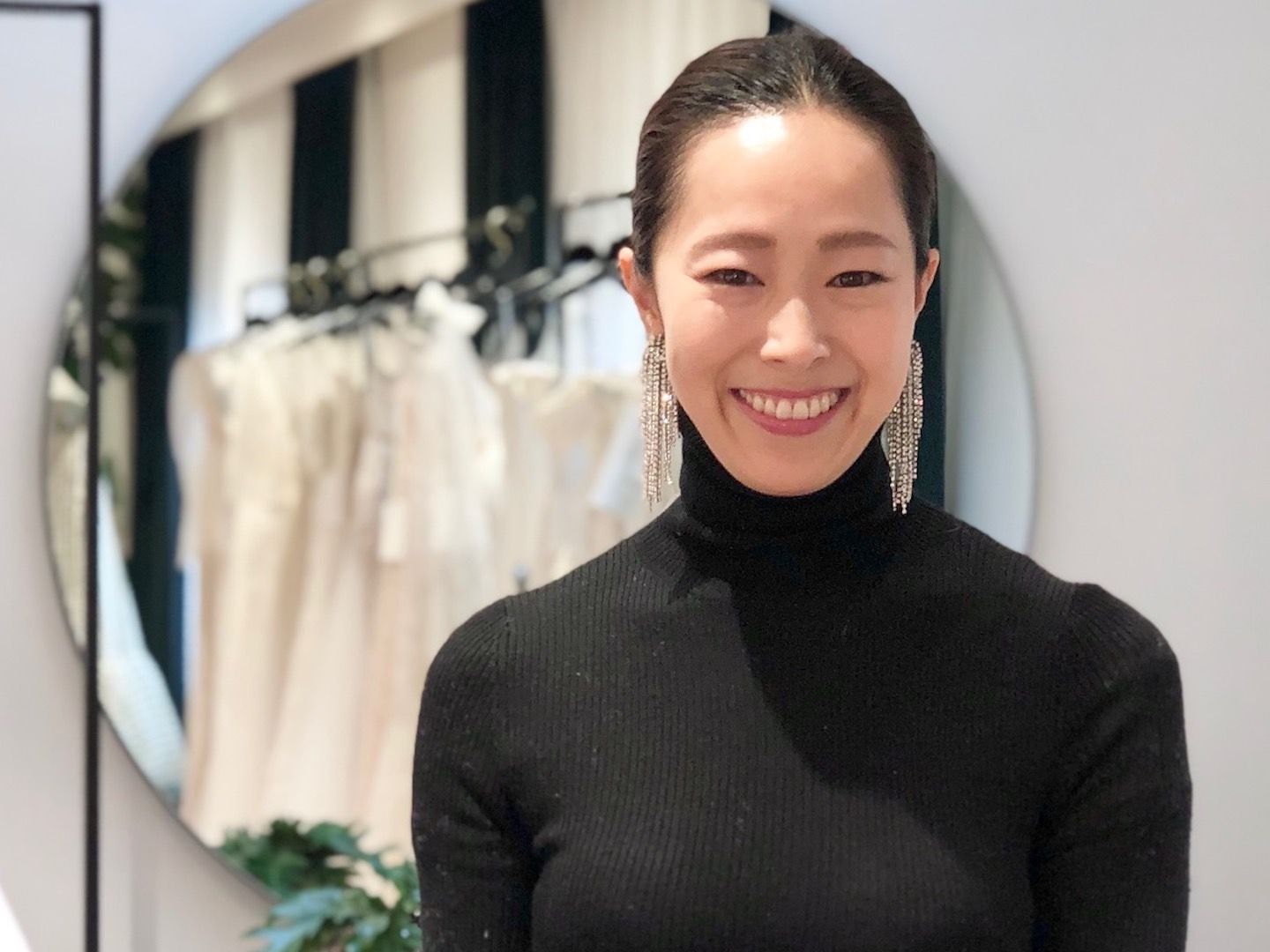 東京_1,結婚_1,ファッションニュース_1,ショップ_1