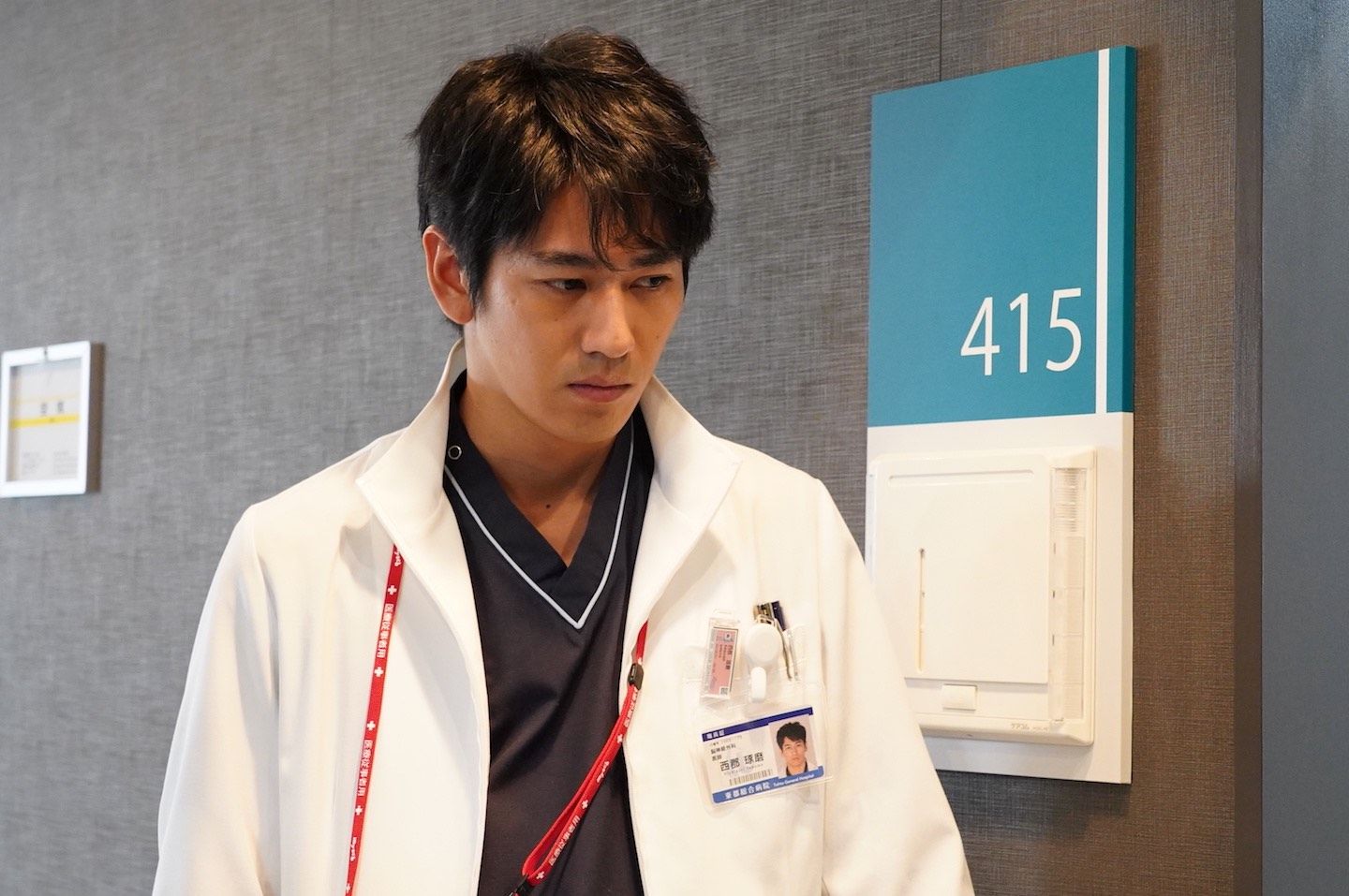 テレビ番組_5,ドラマ_5