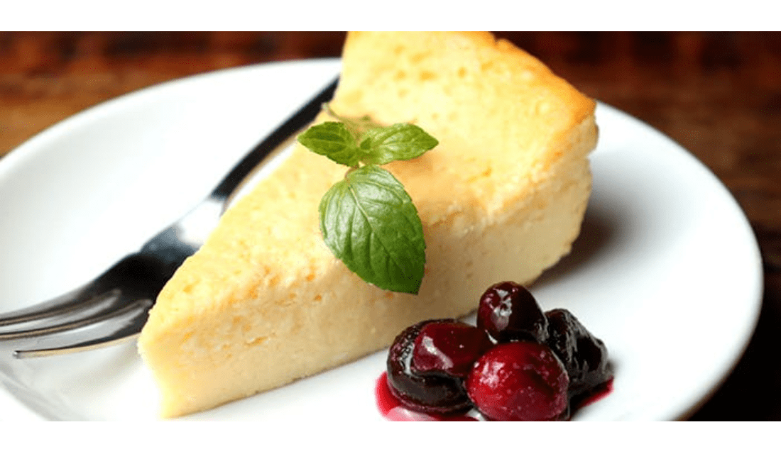 恵比寿のケーキがおすすめのレストラン10軒 人気店の誕生日ケーキやチーズケーキ Precious Jp プレシャス