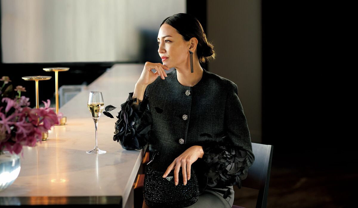 極美品　プラダ　シルクスカート　サイズ36 楽天市場】PRADA（スカート｜ボトムス）：レディース
