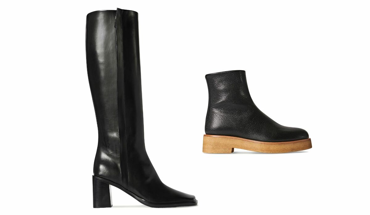 img_5340765001419b33c7e87b39c1