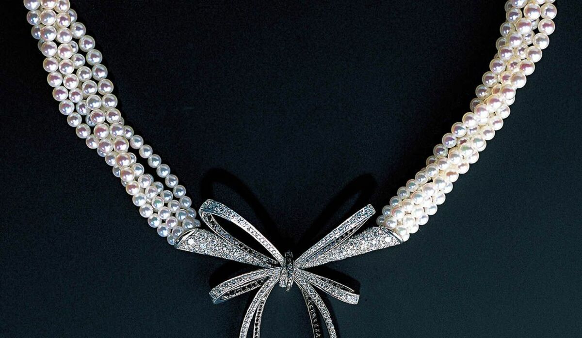 CHANEL 真珠とダイヤモンド ネックレス img_5366cffa1ec287f638fb1a92fe
