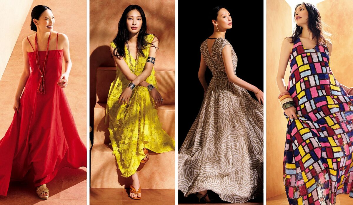 ✨大政絢さん着用✨ 美品 PELLICO リネン ミュール イタリア製 雑誌掲載 大政 絢さんがプライベートで愛用中の【タオル＆ソープ】を大