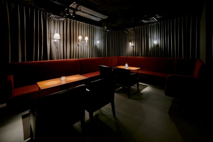 酒_3,シャンパン_3,東京_3