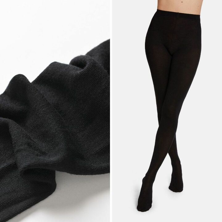 プレゼント_6,小物_6