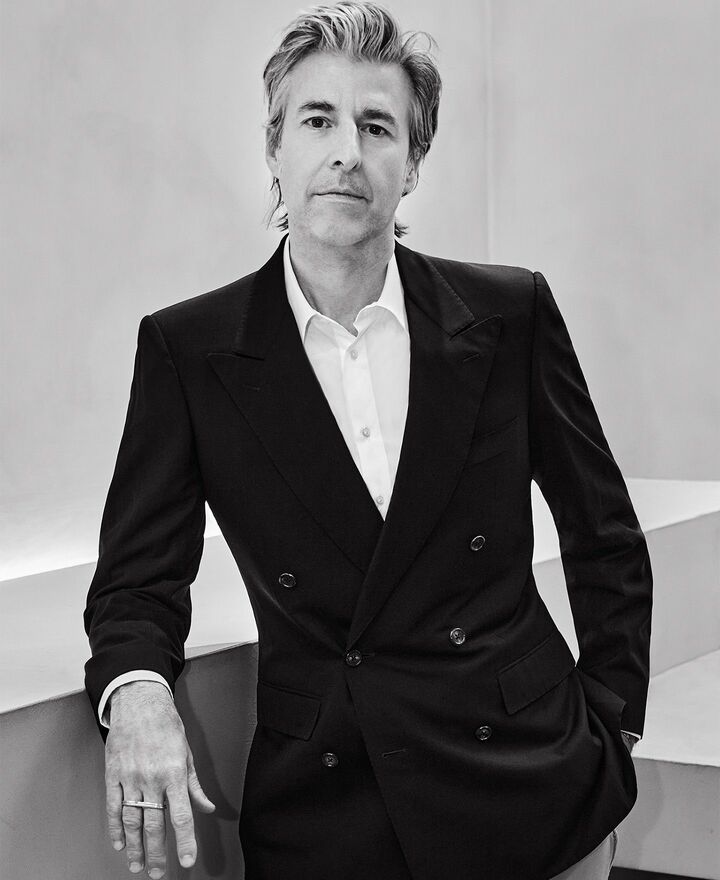 バッグ_1,レザー_1