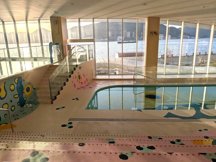 ホテル_34,リゾート_34,国内旅行_34