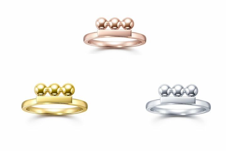 ファッションニュース_3,指輪_3