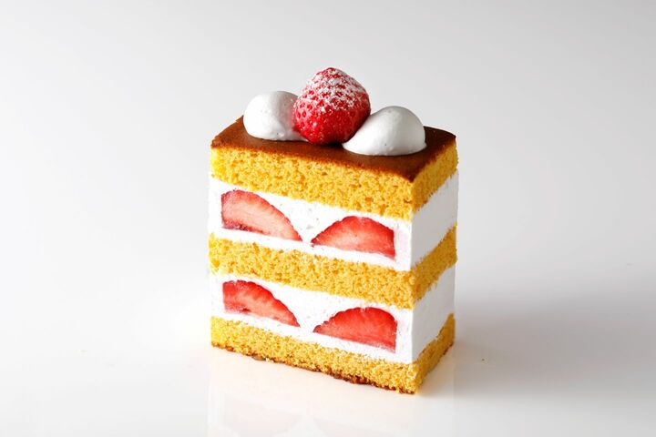 スイーツ_6,ティー_6,東京_6,ホテル_6