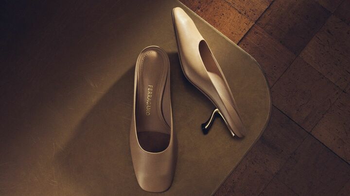 ファッションニュース_1,サンダル_1,パンプス_1