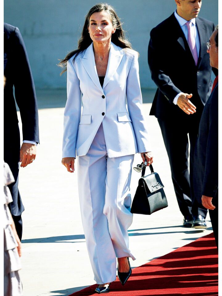 セレブ_2,バッグ_3